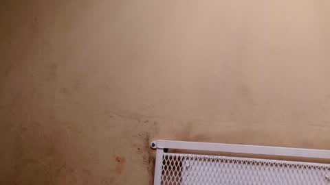 maturenesh online show from 04-10-26, 07:46