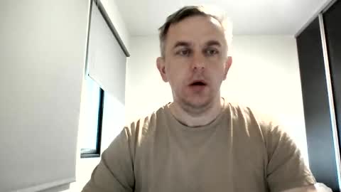 matureontheedge online show from 05-10-26, 03:55