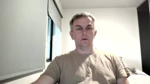 matureontheedge online show from 05-18-26, 05:41