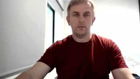 matureontheedge online show from 06-10-26, 05:23