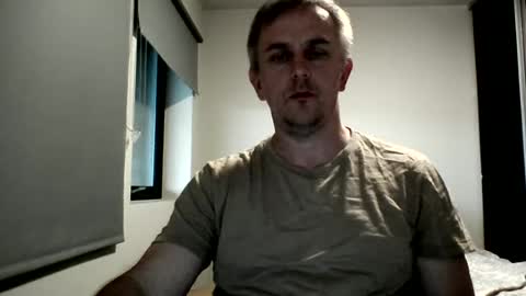 matureontheedge online show from 06-12-26, 05:34