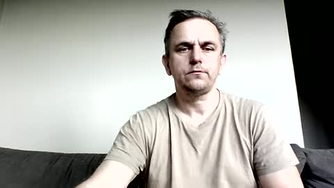matureontheedge online show from 06-14-26, 06:04