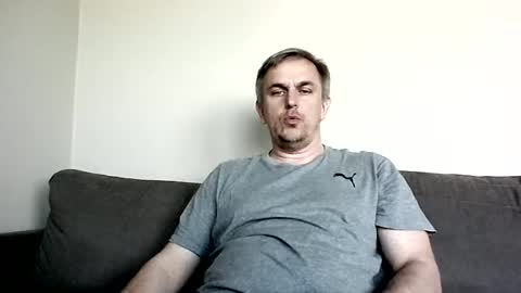 matureontheedge online show from 06-18-26, 05:39
