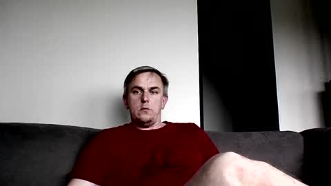 matureontheedge online show from 07-15-26, 04:01