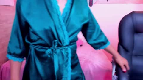 maturepure_ online show from 11-14-25, 12:20