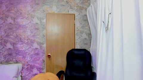 maturepure_ online show from 03-31-26, 11:49