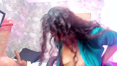 Snapshot of maturepure_ chatting on 05-23-26, 11:03 maturepure_ online show from 05-23-26, 11:03