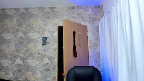 Snapshot of maturepure_ chatting on 05-26-26, 10:06 maturepure_ online show from 05-26-26, 10:06