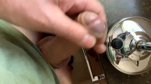 maturepussielover online show from 04-23-26, 03:47