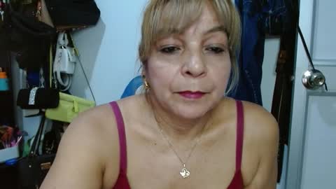 Cecilia online show from 12-02-25, 09:43