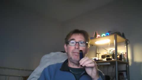 maturewisdom61 online show from 11-18-25, 12:49