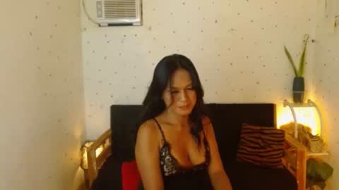 maturity_mommy_intown online show from 09-22-25, 08:33