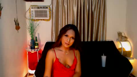 maturity_mommy_intown online show from 11-19-25, 07:19