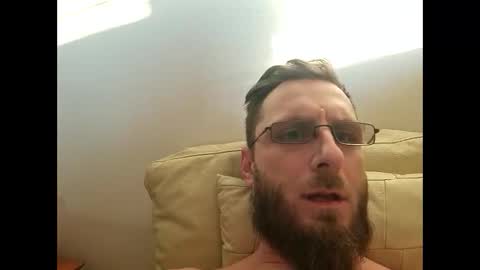 Matuschko online show from 03-02-25, 03:59