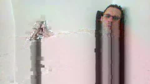 Matuschko online show from 04-19-26, 03:55