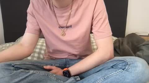 Matwinko online show from 03-15-26, 09:59