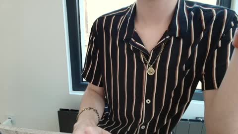 Matwinko online show from 04-08-26, 04:51