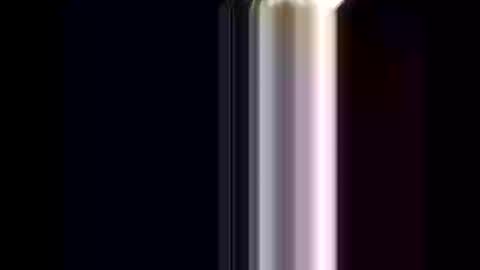 matzs3rvices online show from 03-10-26, 03:11