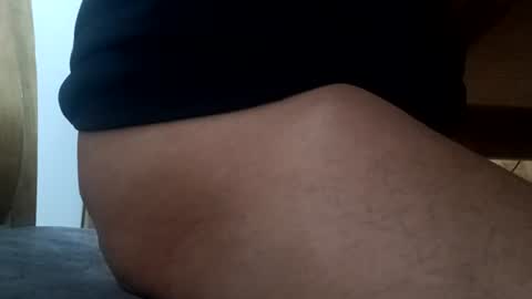 mau422 online show from 07-14-26, 06:46