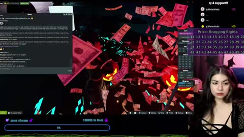 Snapshot of maudlinbrat chatting on 12-06-24, 07:10 maudLin online show from 12-06-24, 07:10