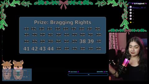 Snapshot of maudlinbrat chatting on 12-21-24, 05:58 maudLin online show from 12-21-24, 05:58