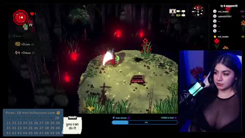 Snapshot of maudlinbrat chatting on 01-03-25, 07:06 maudLin online show from 01-03-25, 07:06