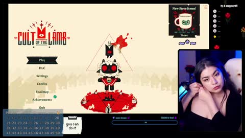 Snapshot of maudlinbrat chatting on 01-07-25, 04:08 maudLin online show from 01-07-25, 04:08