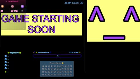 Snapshot of maudlinbrat chatting on 09-17-25, 02:24 maudLin online show from 09-17-25, 02:24