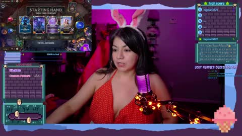 Snapshot of maudlinbrat chatting on 04-11-26, 03:00 maudLin online show from 04-11-26, 03:00