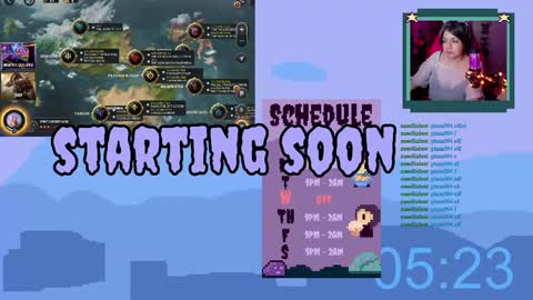 Snapshot of maudlinbrat chatting on 04-12-26, 02:05 maudLin online show from 04-12-26, 02:05