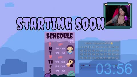 Snapshot of maudlinbrat chatting on 04-14-26, 02:06 maudLin online show from 04-14-26, 02:06