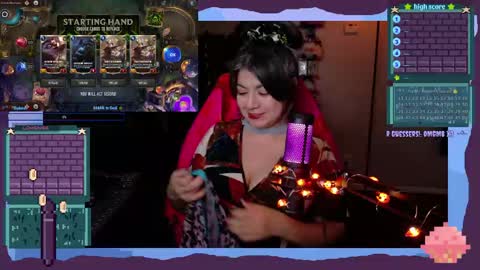 Snapshot of maudlinbrat chatting on 04-15-26, 02:18 maudLin online show from 04-15-26, 02:18