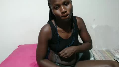 moh online show from 01-08-26, 06:10