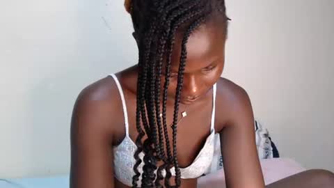 moh online show from 02-28-26, 08:59