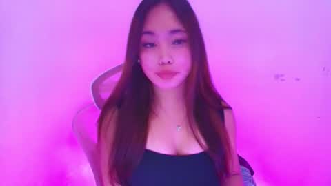Snapshot of mauimami chatting on 07-17-26, 11:50 mauimami online show from 07-17-26, 11:50