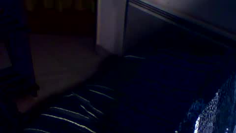 Snapshot of mauni1964 chatting on 07-19-26, 12:25 mauni1964 online show from 07-19-26, 12:25