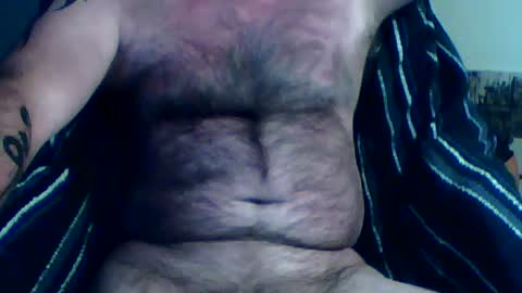 Snapshot of mauni1964 chatting on 08-05-26, 02:03 mauni1964 online show from 08-05-26, 02:03