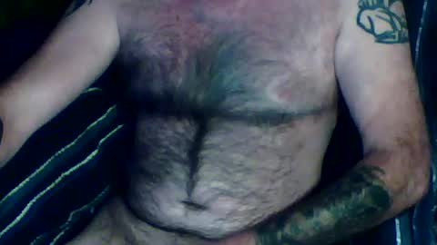 Snapshot of mauni1964 chatting on 08-09-26, 05:34 mauni1964 online show from 08-09-26, 05:34