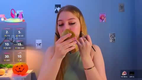 maureencoombs online show from 11-03-25, 04:03