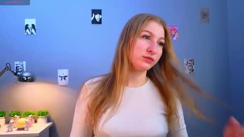 maureencoombs online show from 11-27-25, 04:14