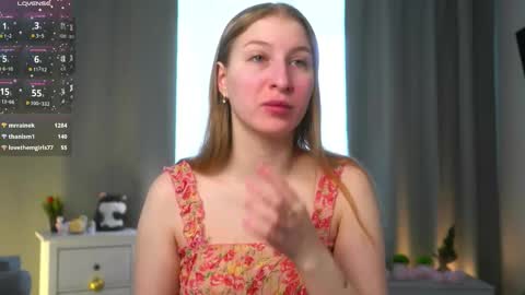 maureencoombs online show from 03-22-26, 04:16