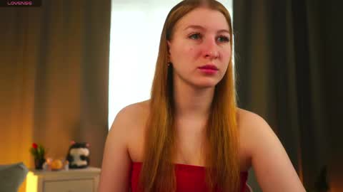 maureencoombs online show from 03-29-26, 04:12