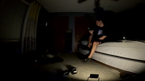 mauricescott online show from 02-07-26, 08:18