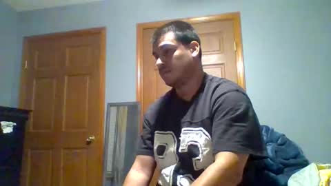 mauricescott online show from 02-26-26, 12:42