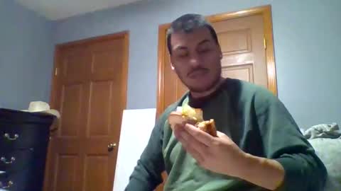 mauricescott online show from 03-05-26, 06:09