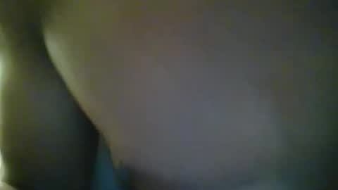 Snapshot of mauricethehm chatting on 12-02-25, 05:24 Big gunshots hopefully online show from 12-02-25, 05:24