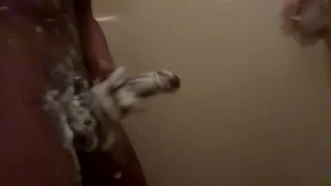 Snapshot of mauricethehm chatting on 12-05-25, 04:47 Big gunshots hopefully online show from 12-05-25, 04:47