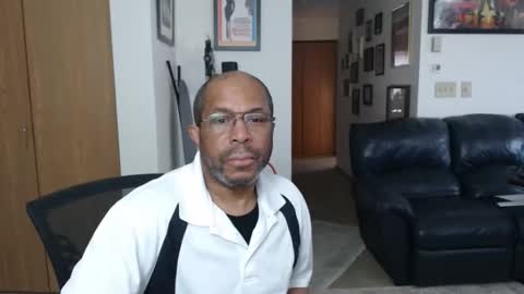 mauricewilson86 online show from 04-27-26, 12:08