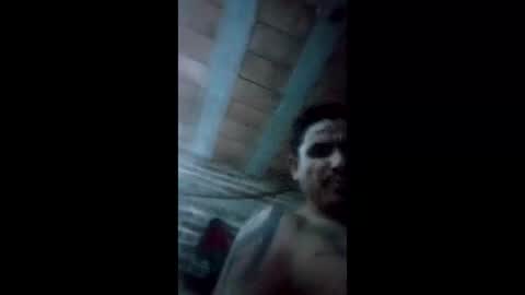 mauricio493263 online show from 12-23-25, 05:49