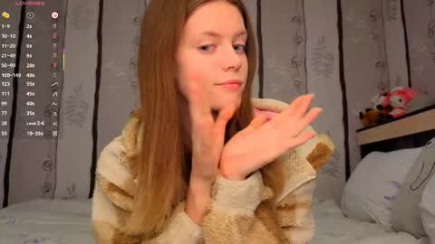 Lucy online show from 02-06-26, 01:36